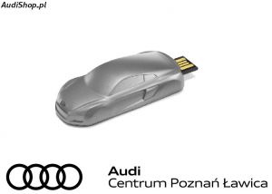 Pamięć USB Audi R8 8 GB